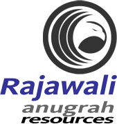 RAR Corporate Website