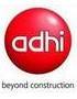 Adhi Realty Logo