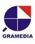 Gramedia Logo