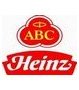 Heinz ABC Logo