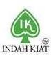 Indah Kiat Logo