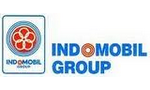 Indomobil Group Logo