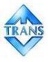 TransTV Logo